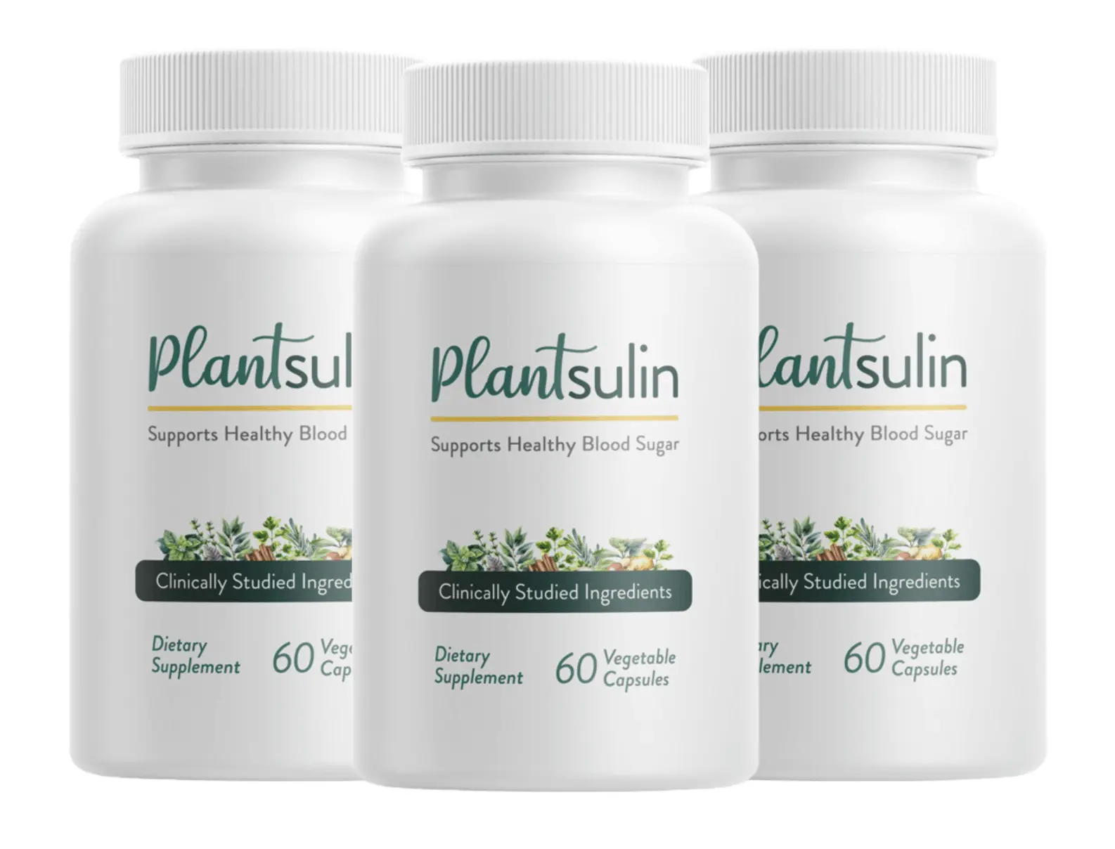plantsulin discount